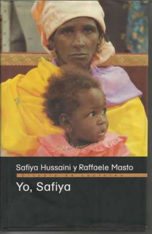 Yo safiya