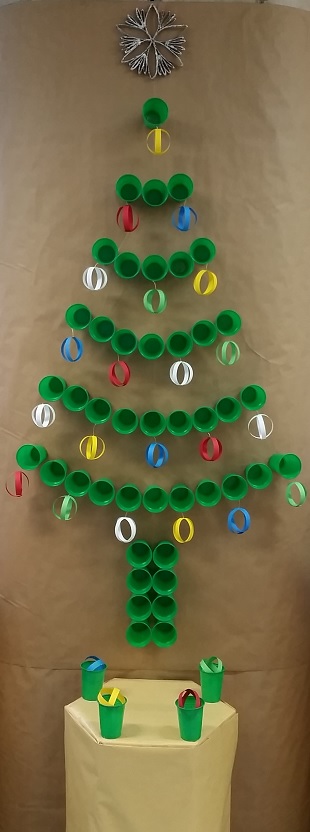 2016_abeto-navidad_bib-ing