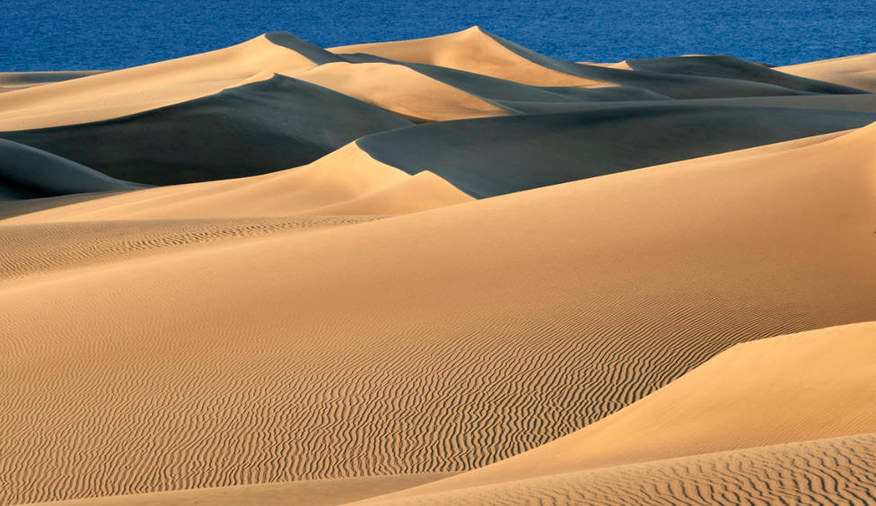 Dunas_Maspaloas