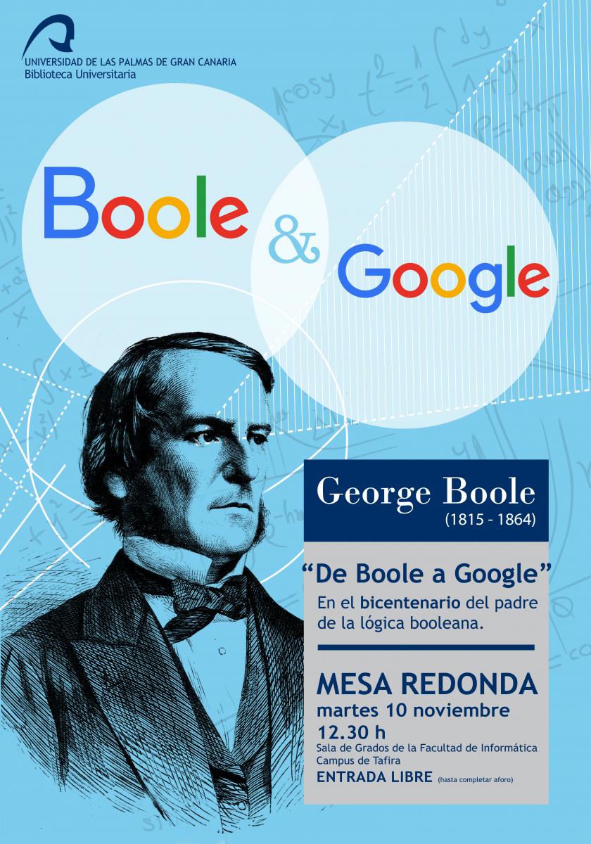 cartel_boole_grande