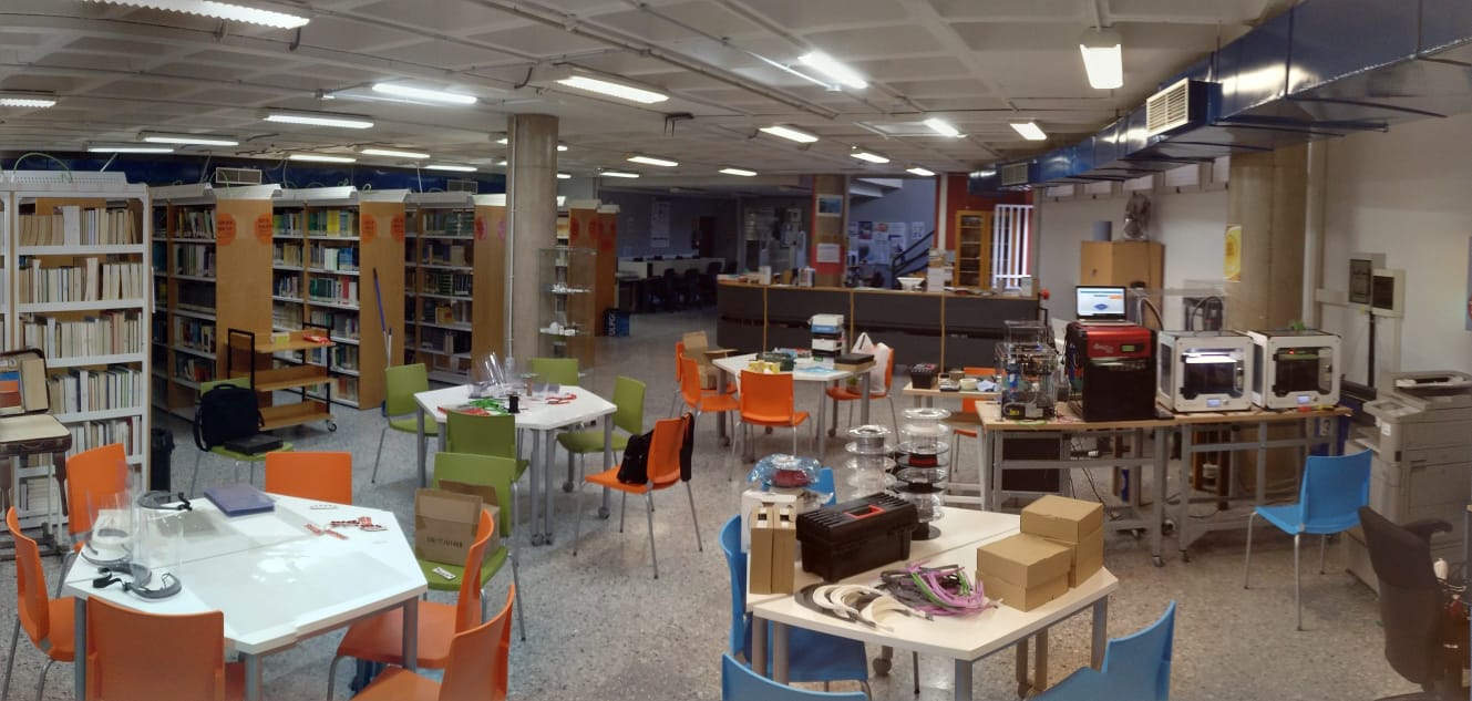 Vista_makerspace_BU_1