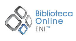 Logotipo de ENI