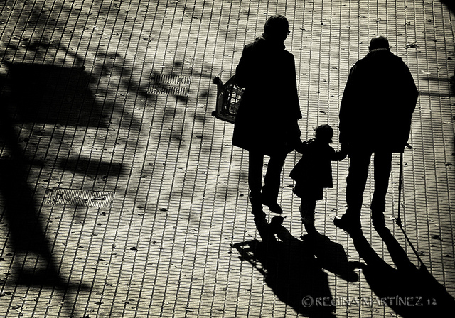 3 generaciones