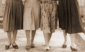 años50mujeres