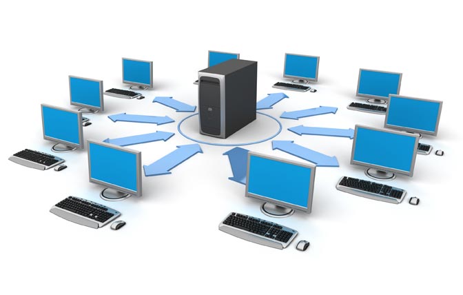 computer_networking