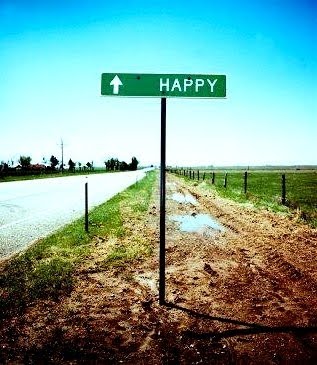 felicidad