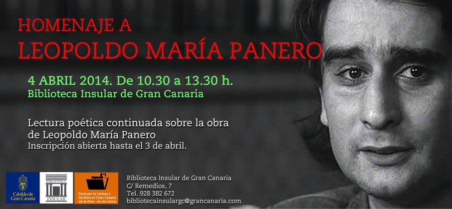 panero