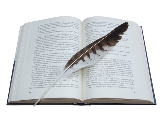 premios-literarios