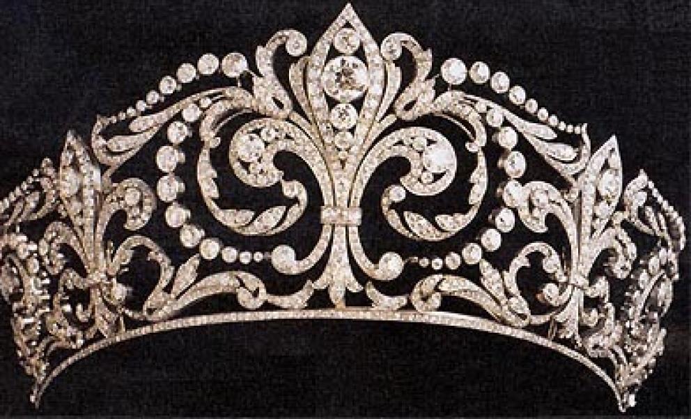 tiara-flor-de-lis-joyeria
