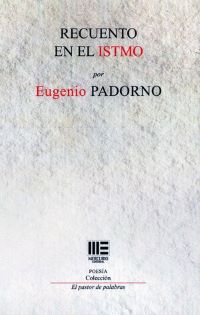 Padorno3