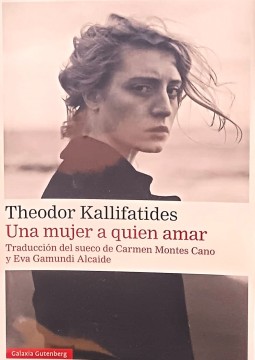 Novedades en la Biblioteca