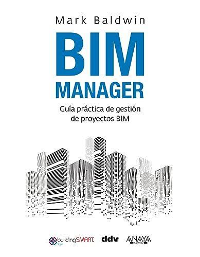 BIM2