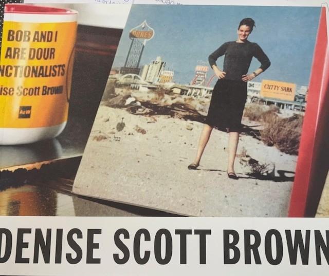 Scott Brown