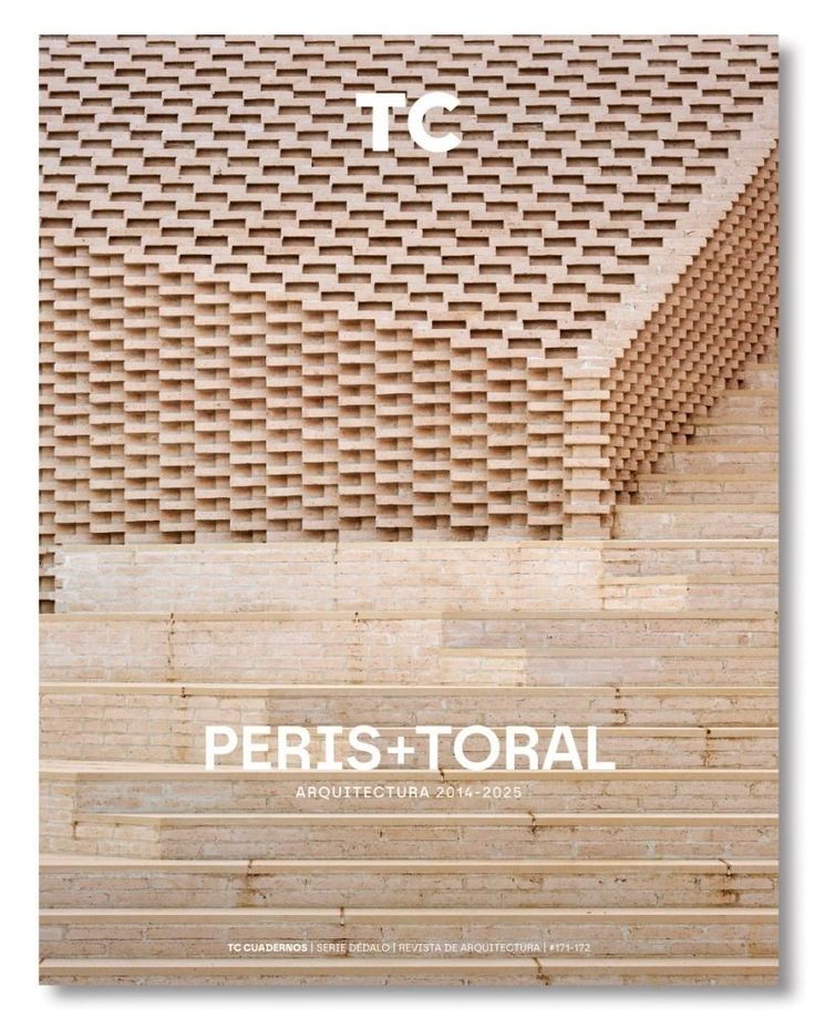 TC