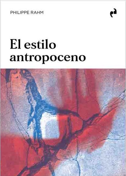 Antropoceno2