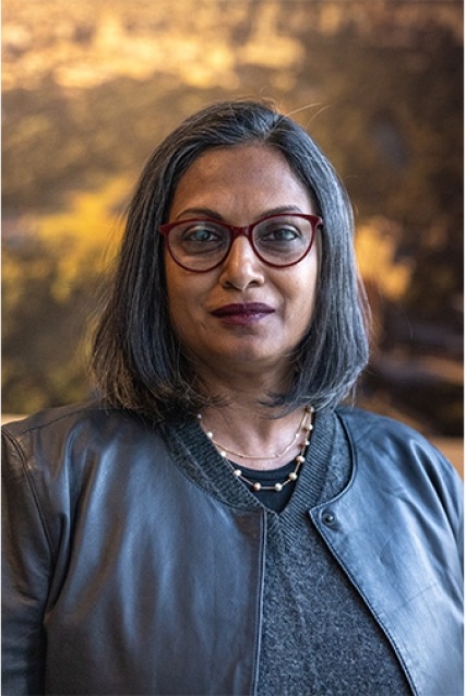 Tabassum