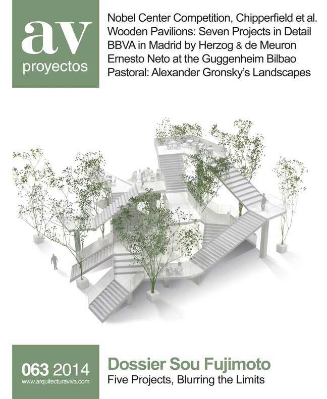 avproyectos63
