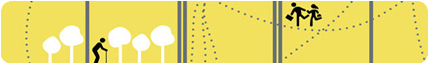 banner paisea