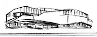 tc101b