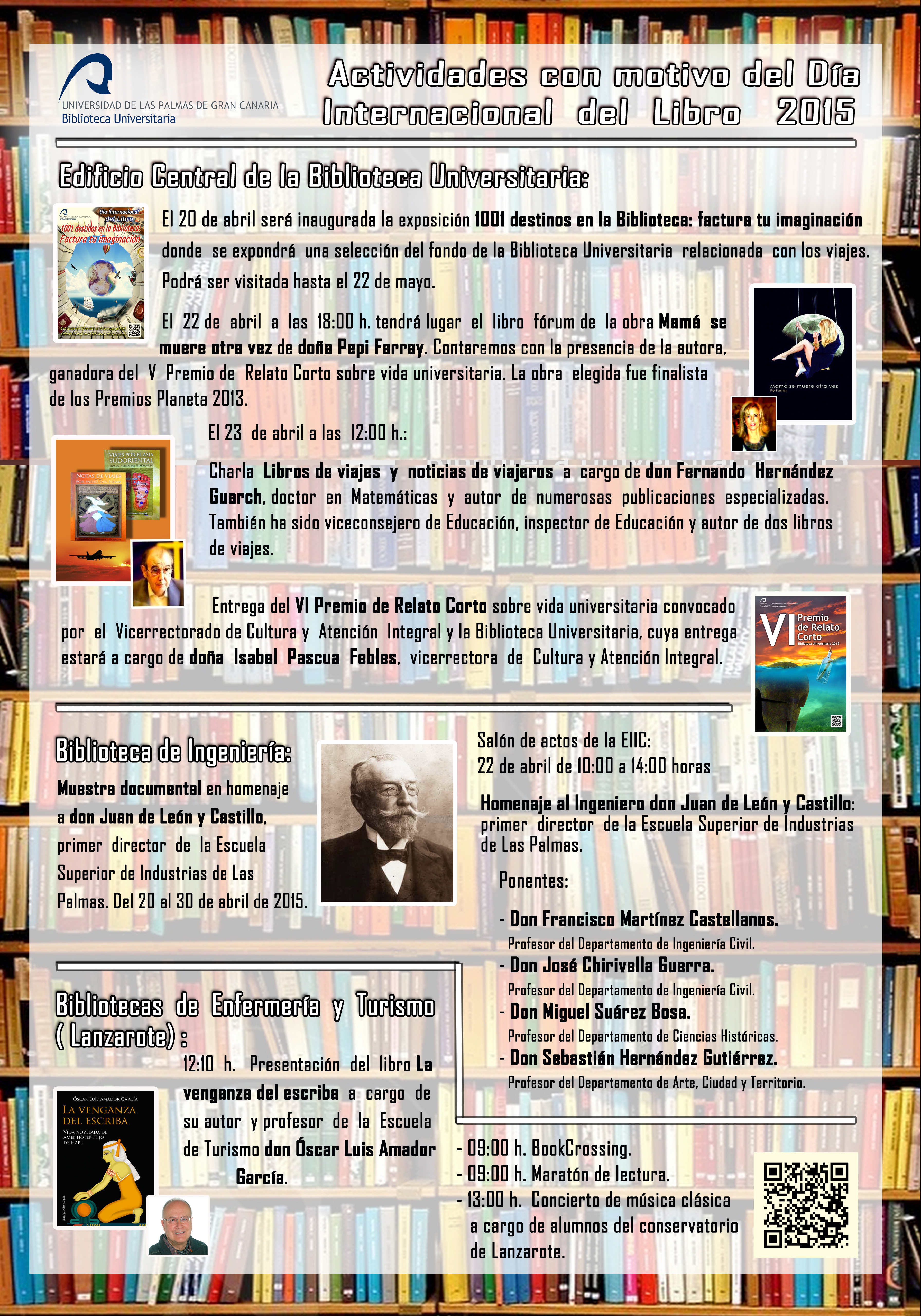 actividades_dia_internacional_del_libro