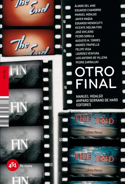 Otro final