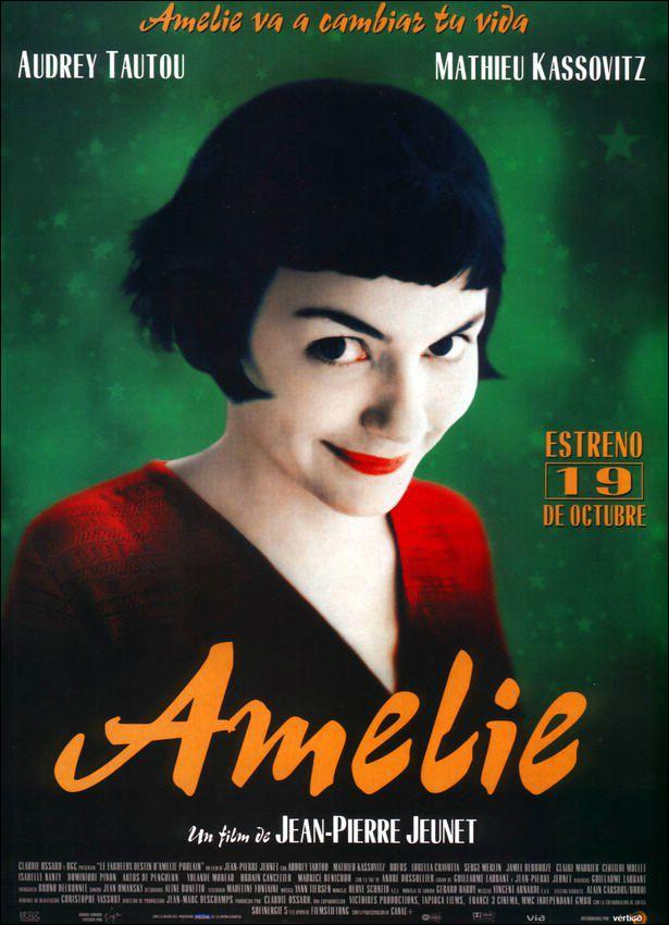 Amelie-846218382-large
