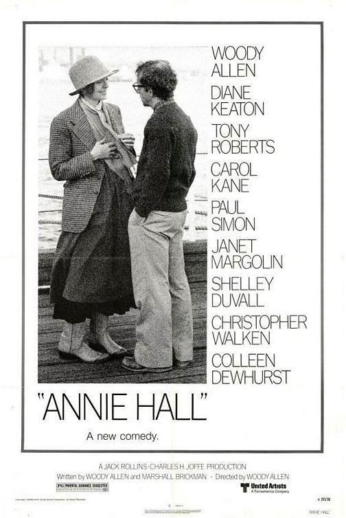 Annie_Hall-468065019-large