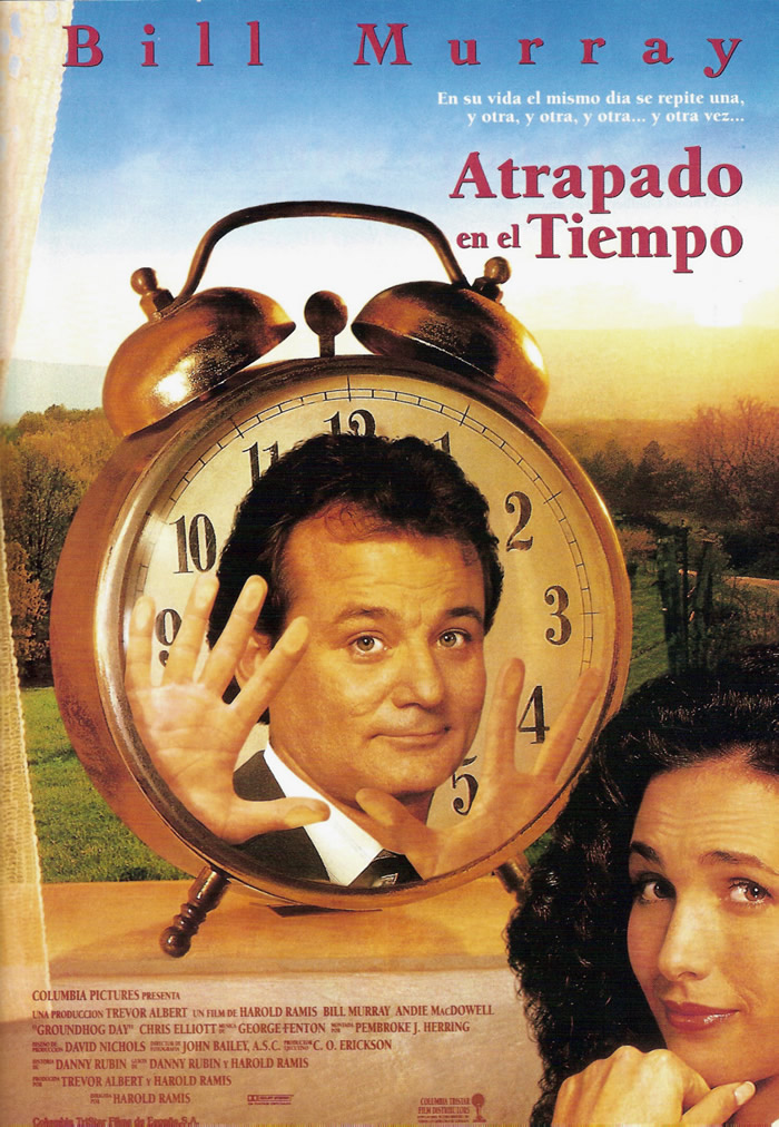 atrapado-en-el-tiempo