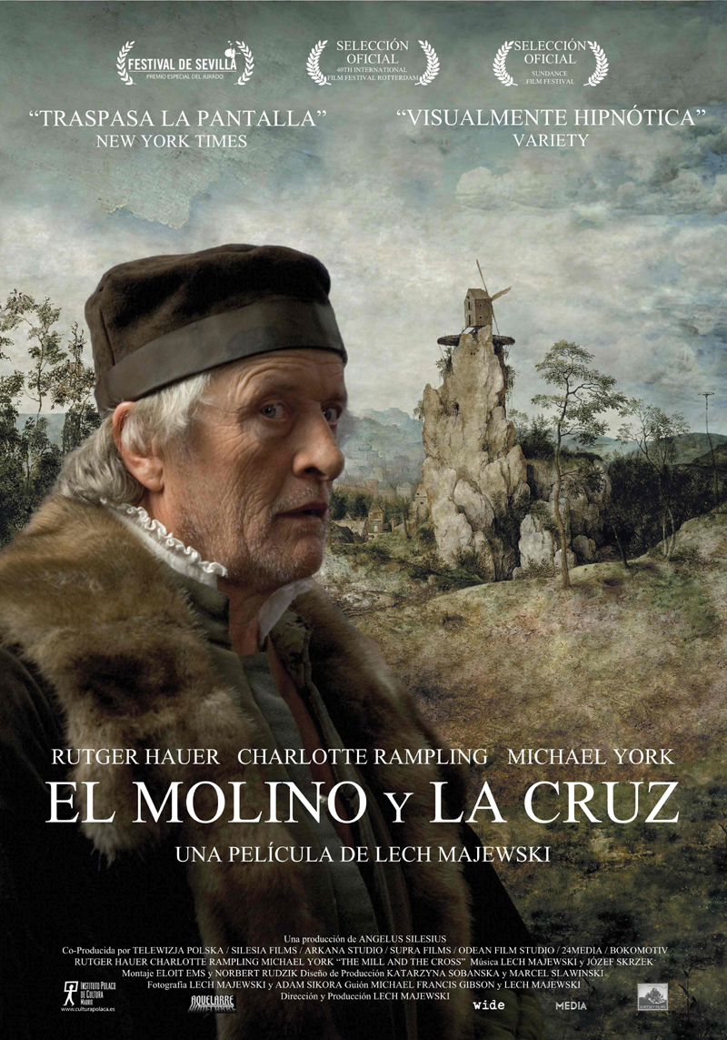 el-molino-y-la-cruz