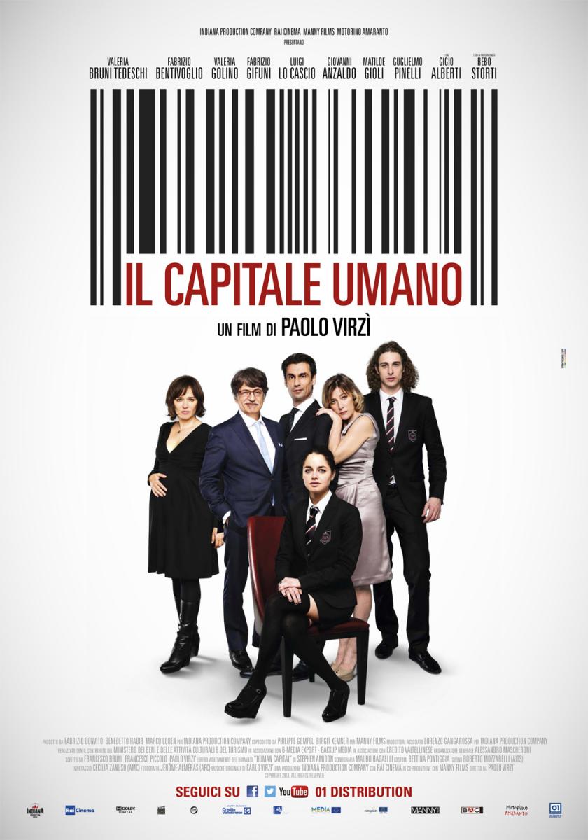 El_capital_humano-314808348-large