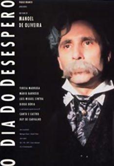 El_d_a_de_la_desesperaci_n-941504872-large