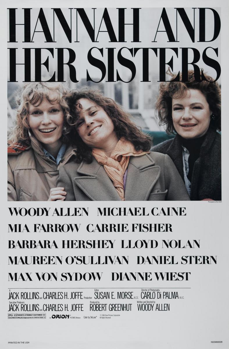 Hannah_y_sus_hermanas-422497044-large