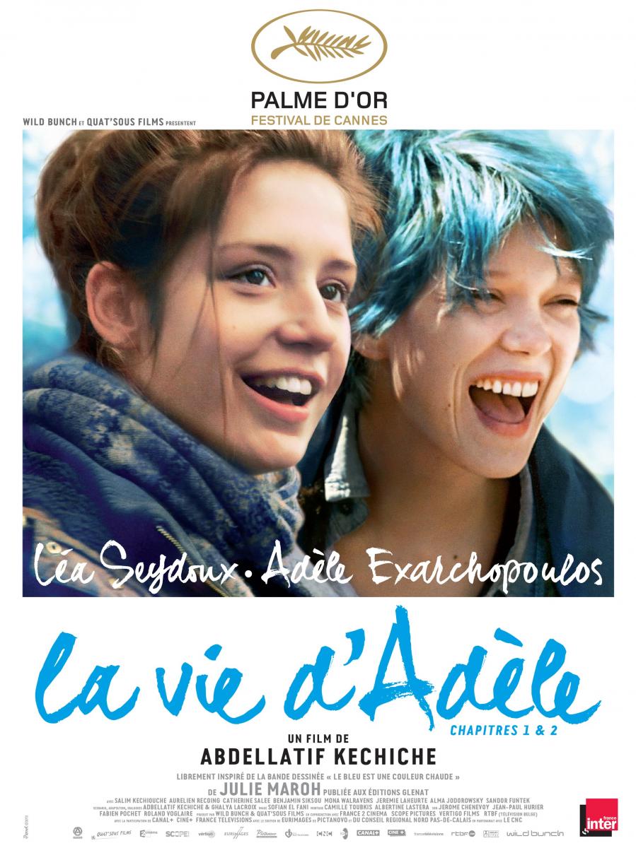 La_vida_de_Ad_le-927488392-large