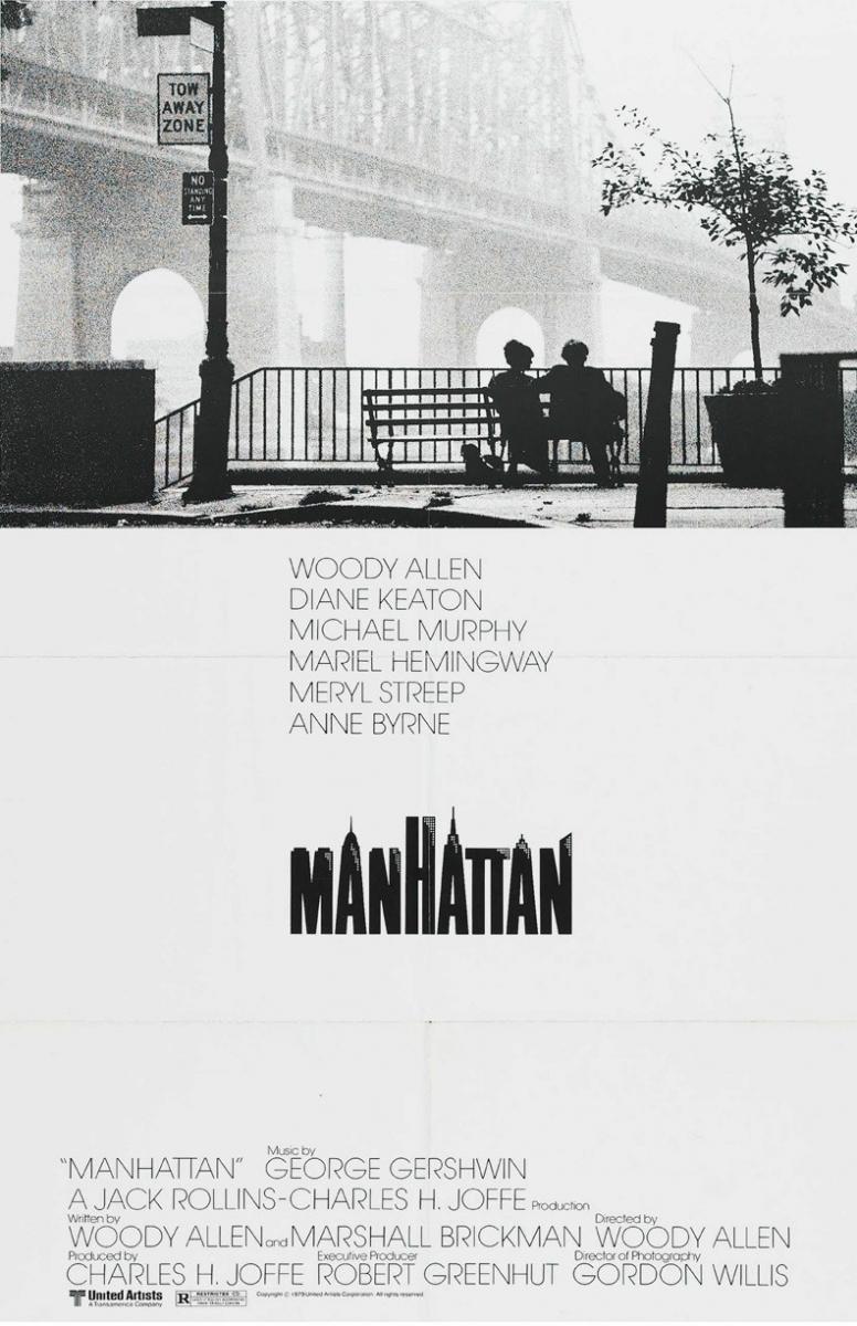 Manhattan-633375259-large