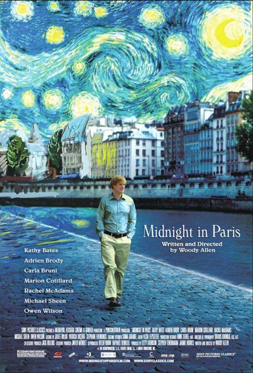 Midnight_in_Paris-224118489-large