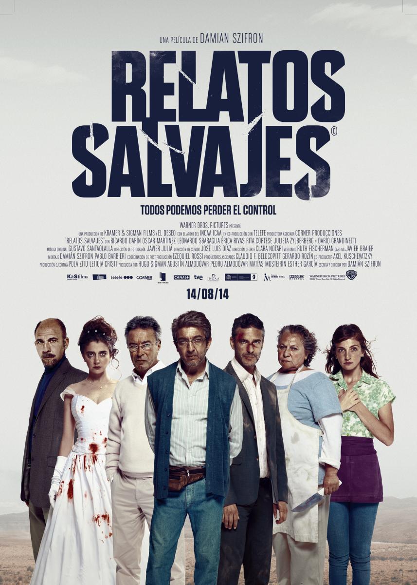 Relatos_salvajes-102488639-large