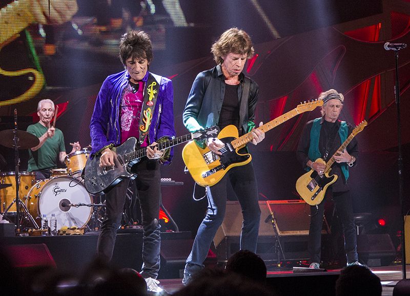 rolling-stones