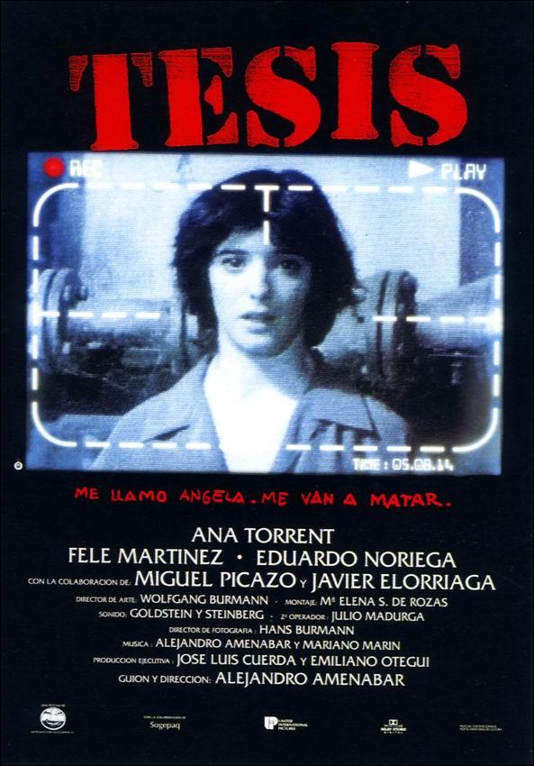 Tesis-722806709-large