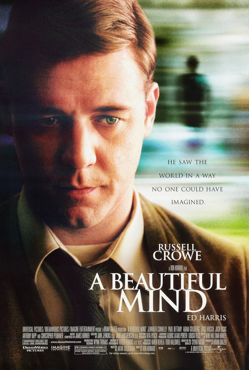 a_beautiful_mind-636974393-large