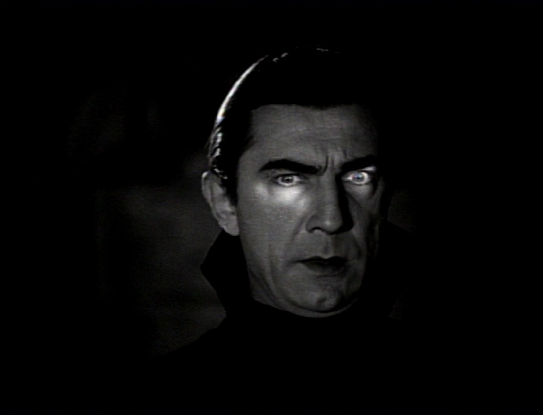 dracula-1931-screenshot-020