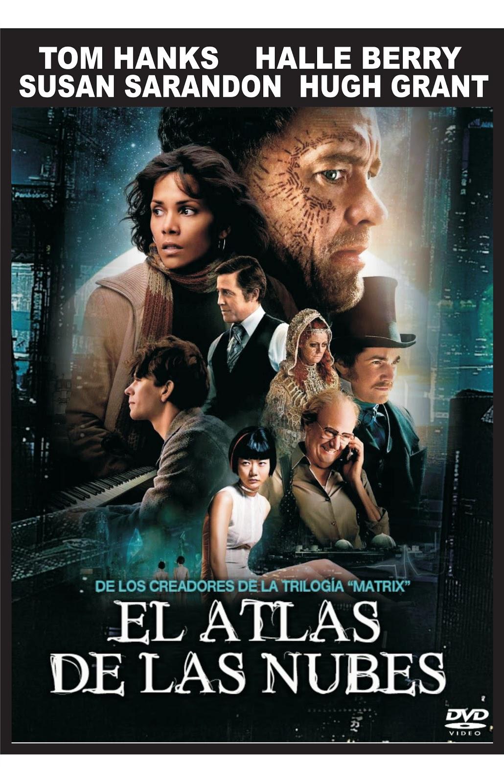 el_atlas_de_las_nubes