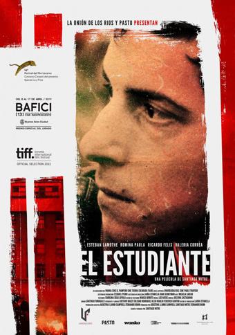 el_estudiante-642254026-large