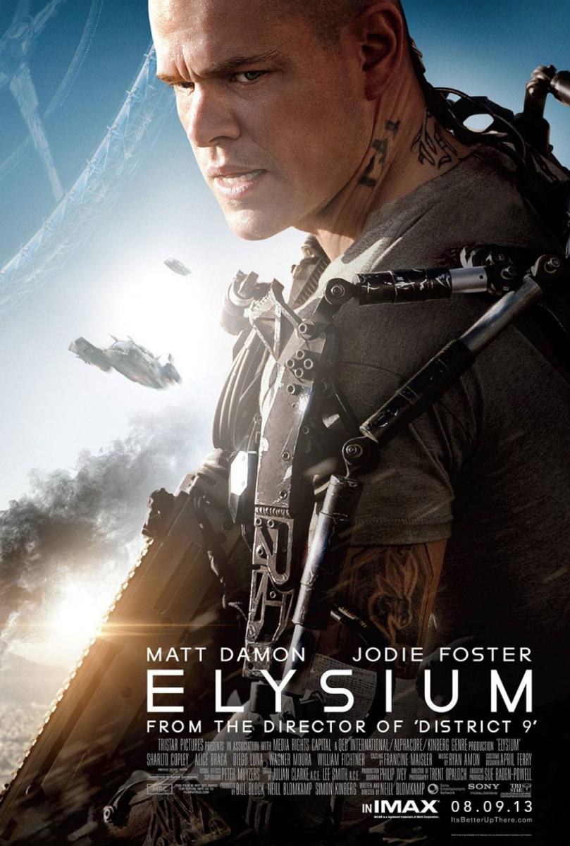 elysium-857520115-large