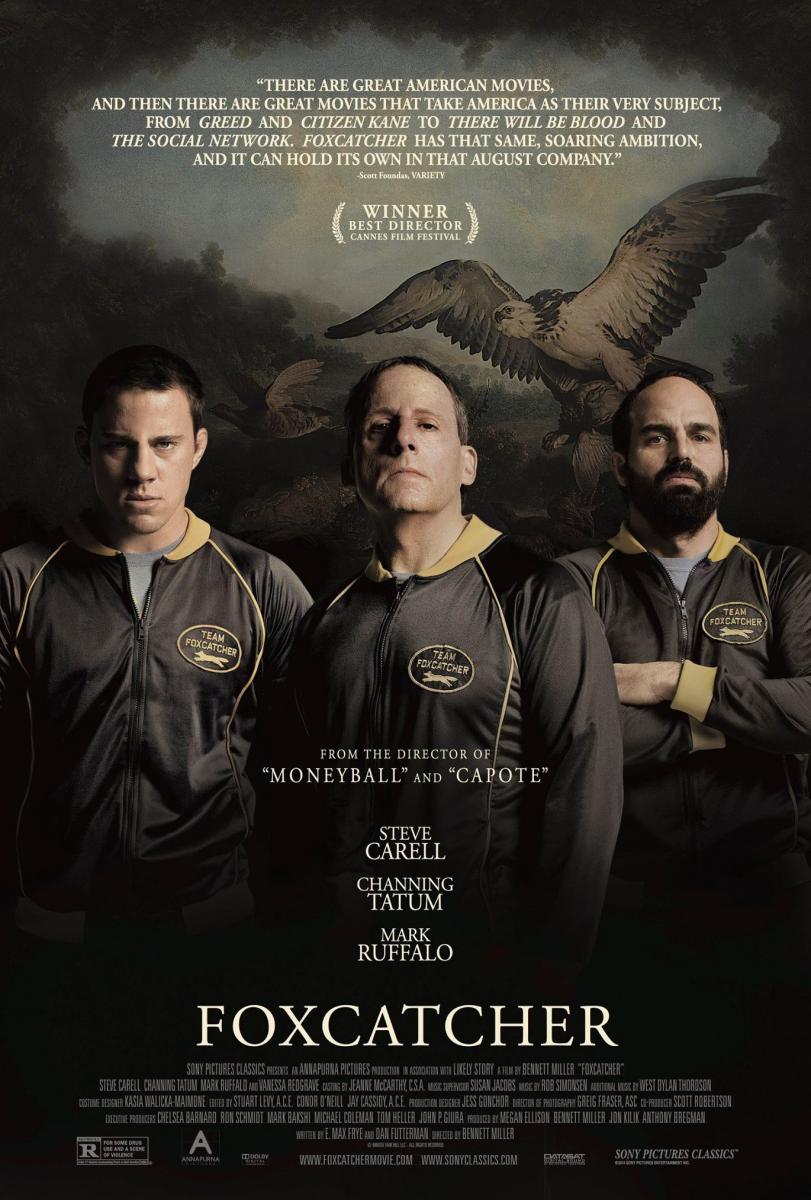 foxcatcher-382481514-large