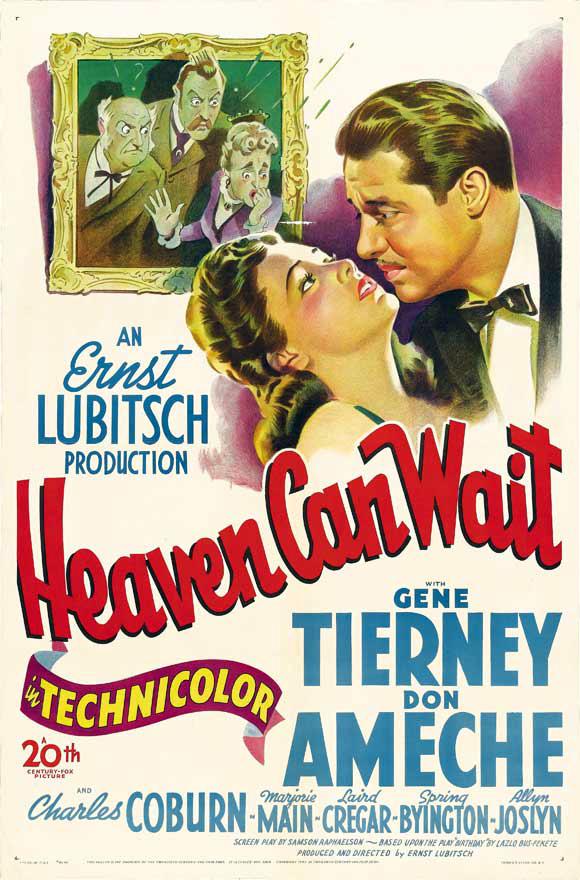 heaven_can_wait-505820355-large