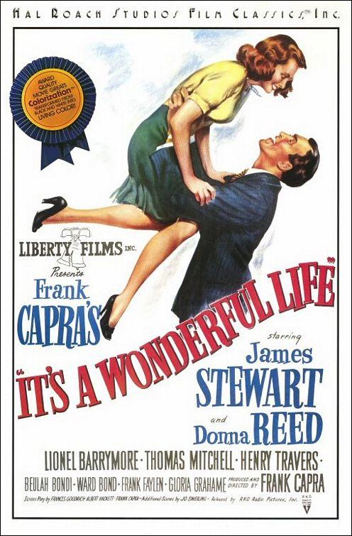 it_s_a_wonderful_life-996638881-large