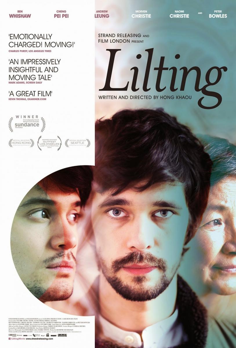 lilting-227169320-large