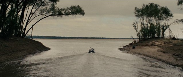 mud-fleuve[1]