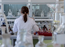 Ayuda a la investigación