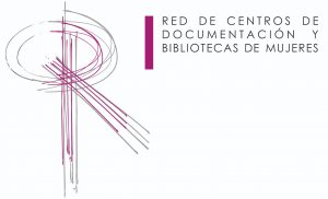 Red de Centros de Documentación y Bibliotecas de Mujeres